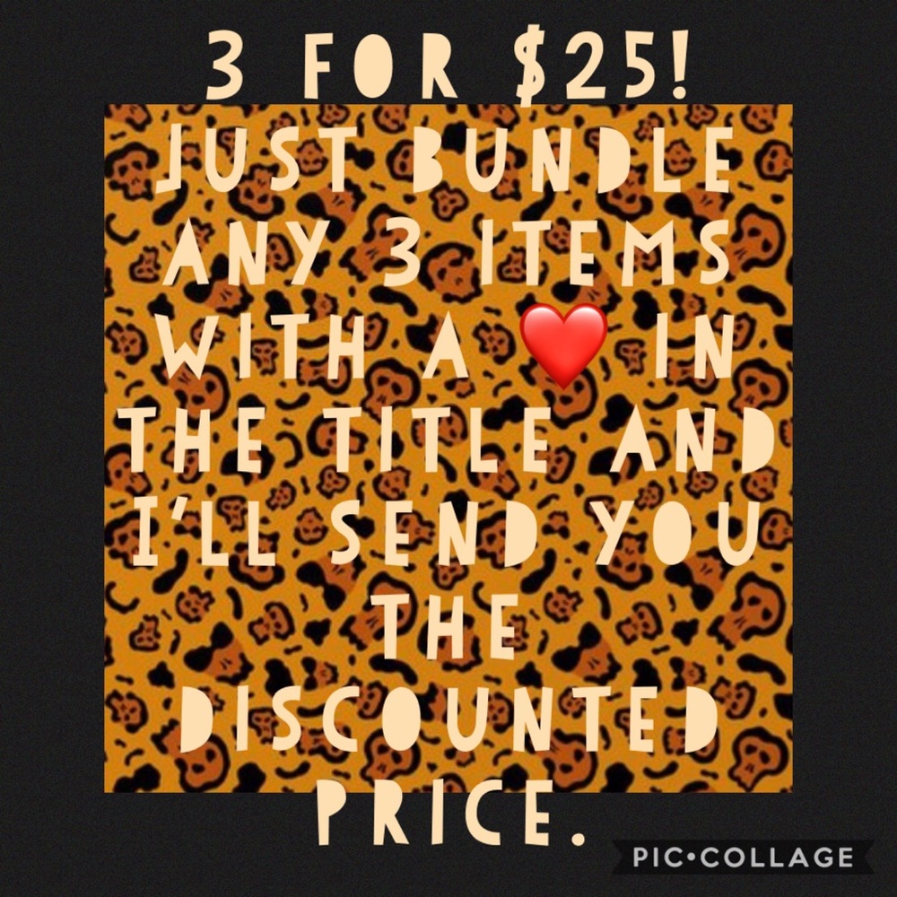 SALE SALE SALE!!!🤩💋🔥💃🏼👠👜🕶😎😍
